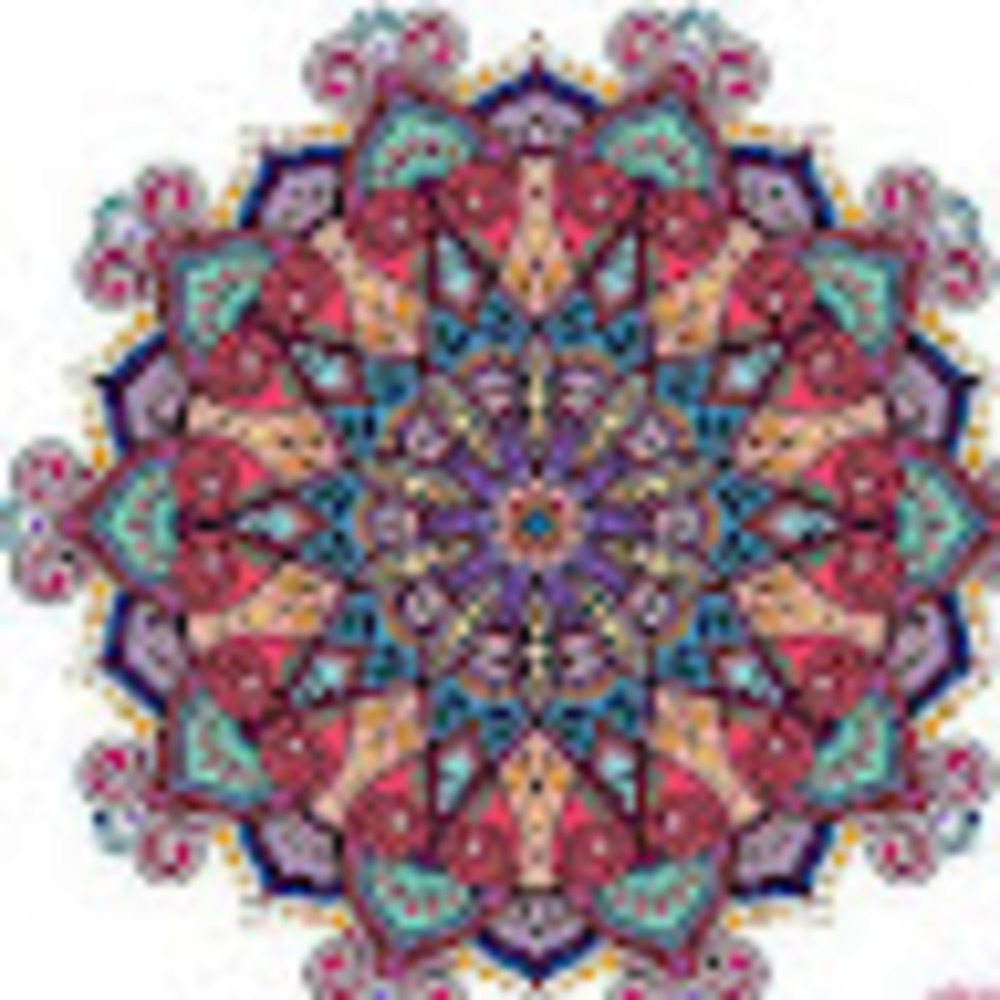 Meet your Posher, Mayte